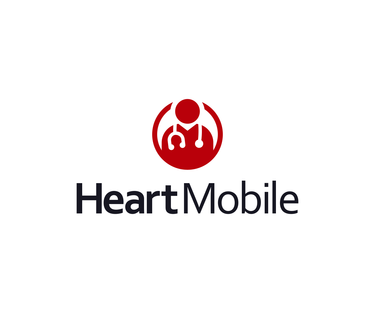 Logo Design by R1F4N for this project | Design #28780868