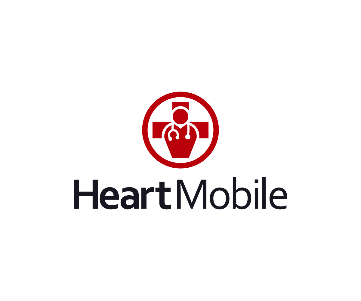 Logo Design by R1F4N for this project | Design #28780872