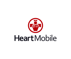 Logo Design by R1F4N for this project | Design: #28780872