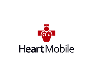 Logo Design by R1F4N for this project | Design: #28780876