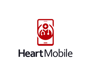Logo Design by R1F4N for this project | Design: #28780894