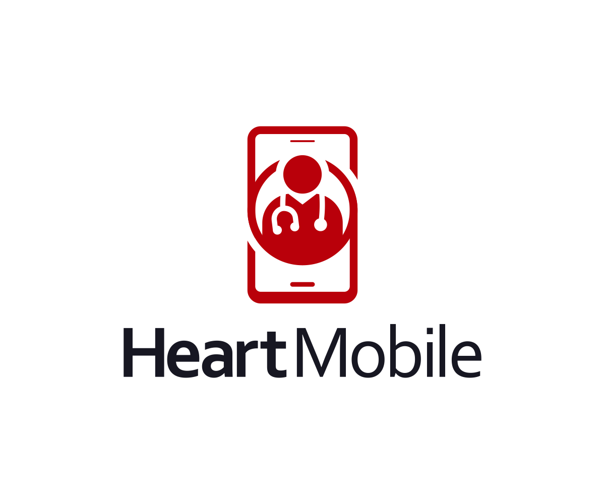 Logo Design by R1F4N for this project | Design #28780899