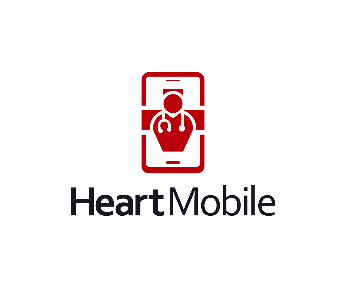 Logo Design by R1F4N for this project | Design #28780901