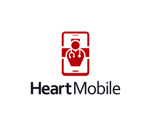 Logo Design by R1F4N for this project | Design: #28780901