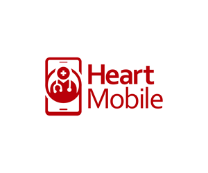 Logo Design by R1F4N for this project | Design: #28780906