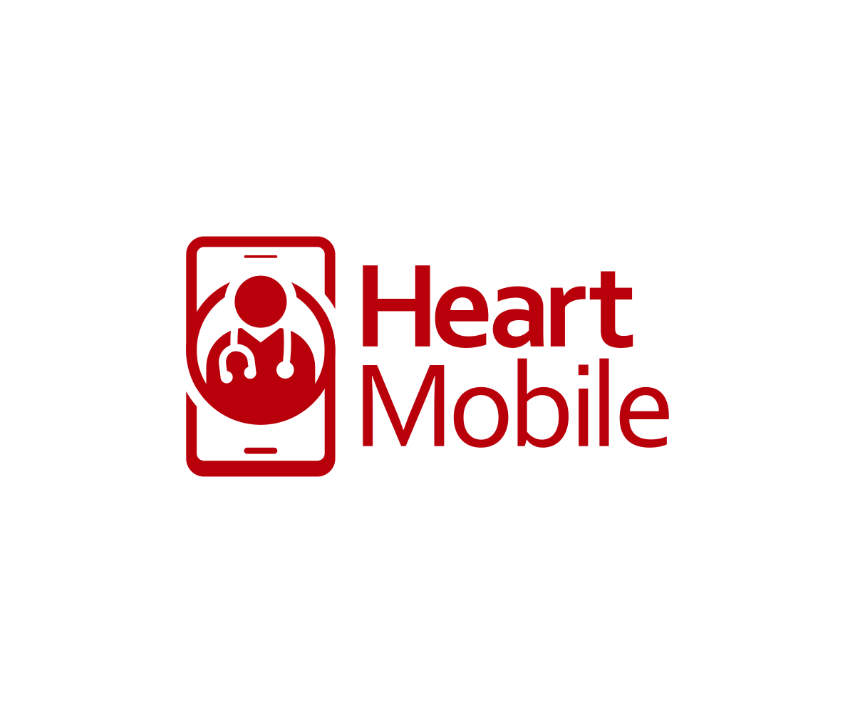 Logo Design by R1F4N for this project | Design #28780911