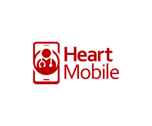 Logo Design by R1F4N for this project | Design: #28780911