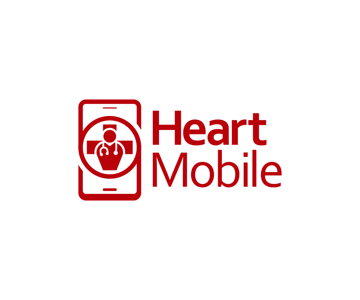Logo Design by R1F4N for this project | Design #28780915