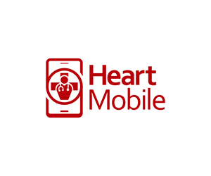 Logo Design by R1F4N for this project | Design: #28780915