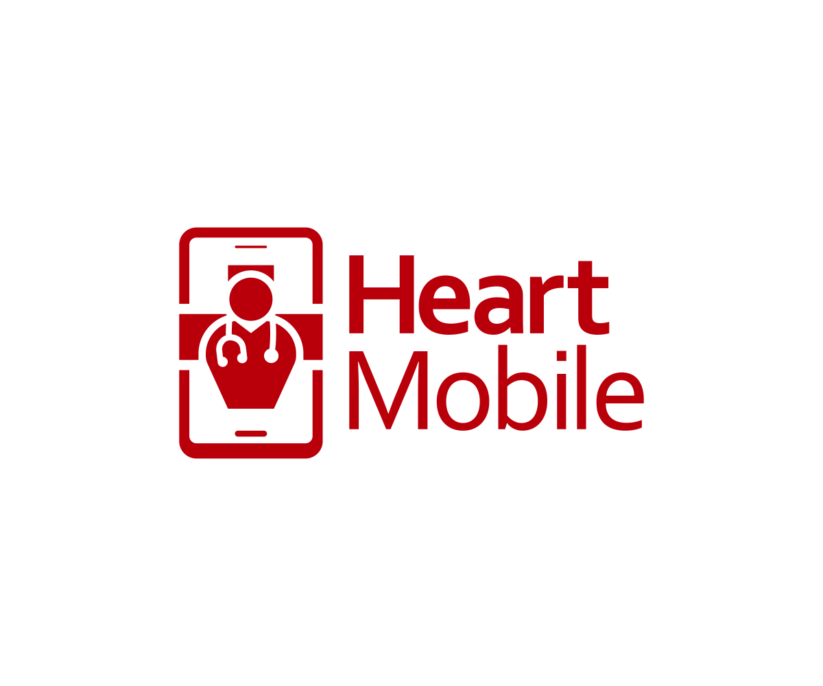 Logo Design by R1F4N for this project | Design #28780918