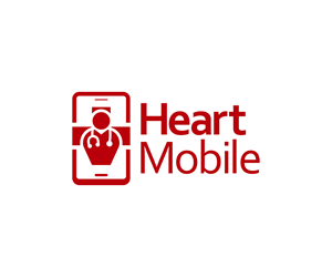 Logo Design by R1F4N for this project | Design: #28780918