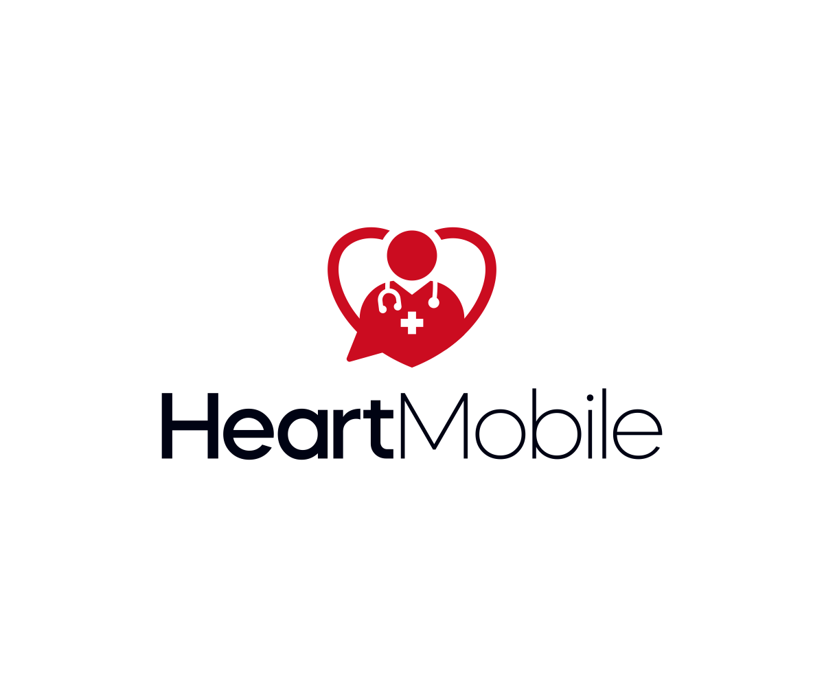 Logo Design by R1F4N for this project | Design #28834866