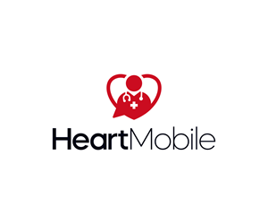 Logo Design by R1F4N for this project | Design: #28834866