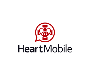 Logo Design by R1F4N for this project | Design: #28834894