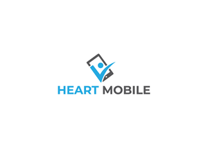 Logo Design by DesignHour for this project | Design: #28659723