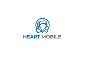 Logo Design by DesignHour for this project | Design: #28659750