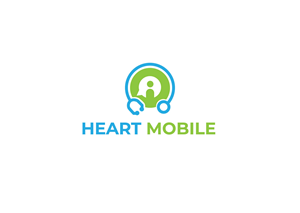 Logo Design by DesignHour for this project | Design: #28659753