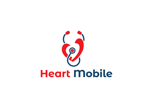 Logo Design by DesignHour for this project | Design: #28701388