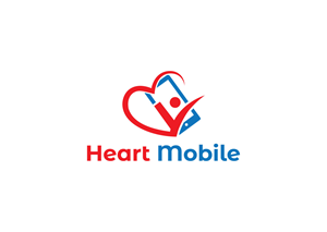 Logo Design by DesignHour for this project | Design: #28701398