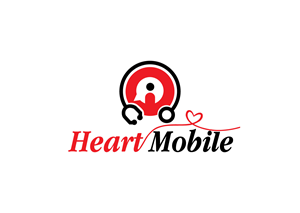 Logo Design by DesignHour for this project | Design: #28701459