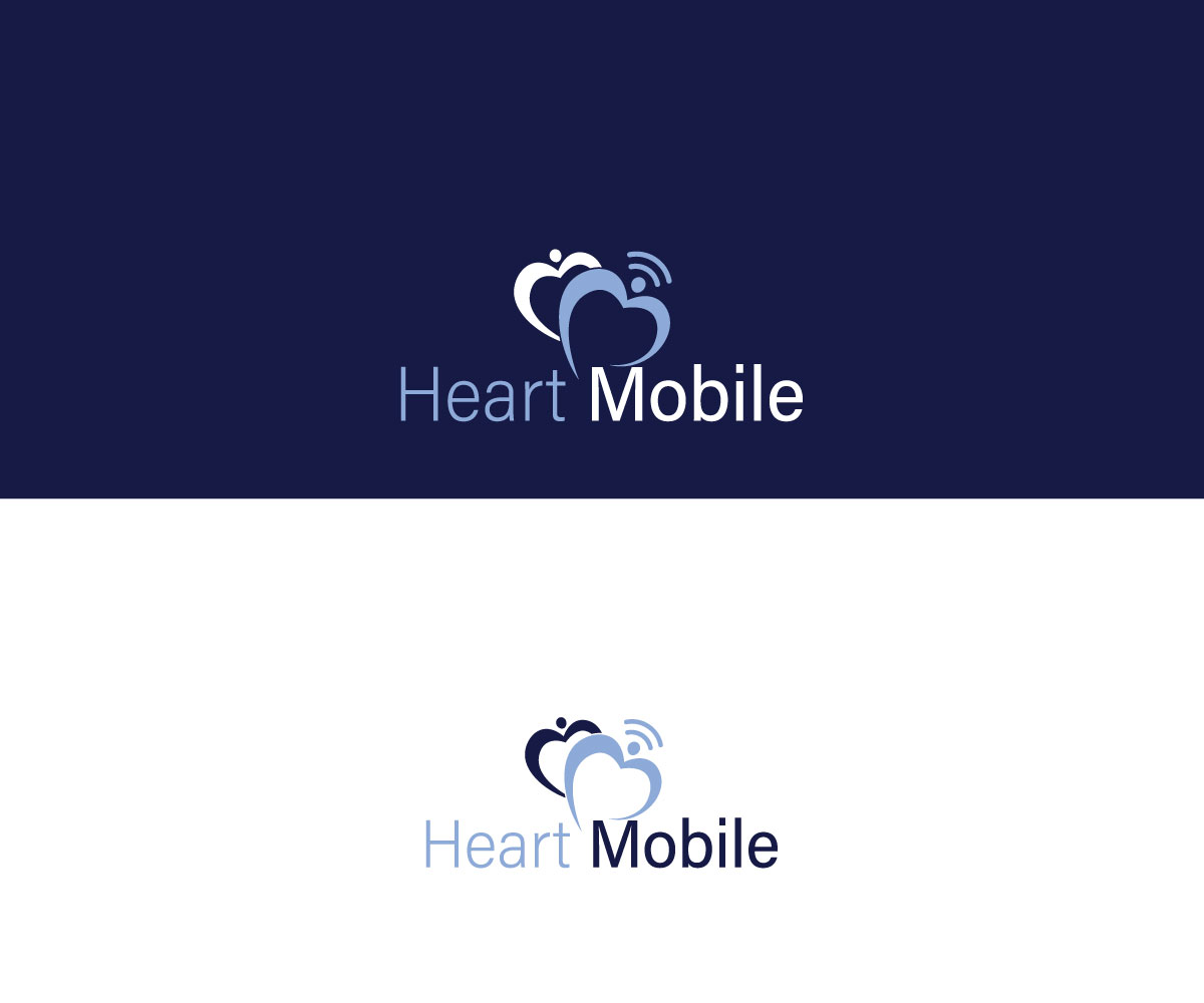 Logo Design by Dalour Hossen for this project | Design #28673082