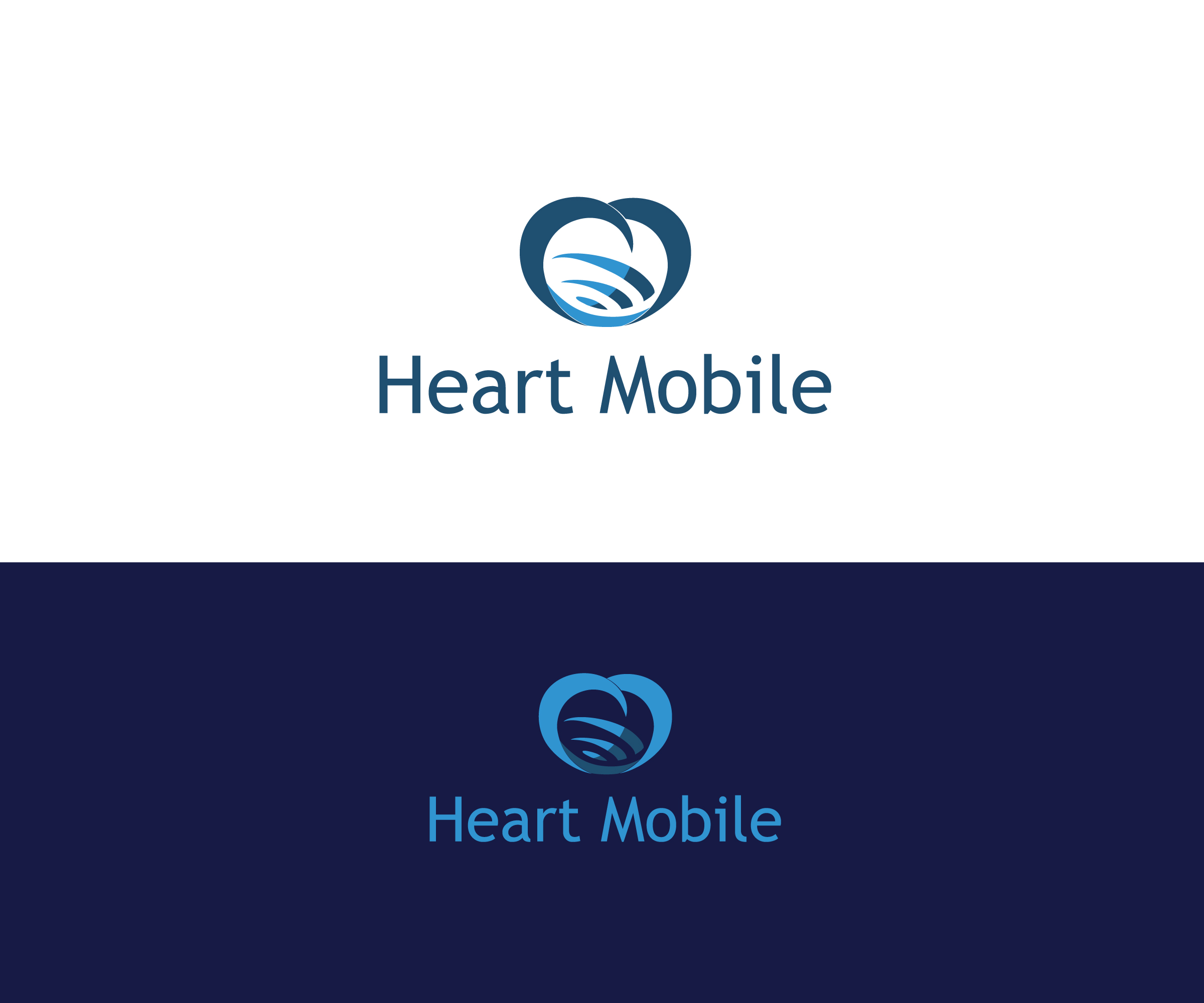 Logo Design by Dalour Hossen for this project | Design #28682045
