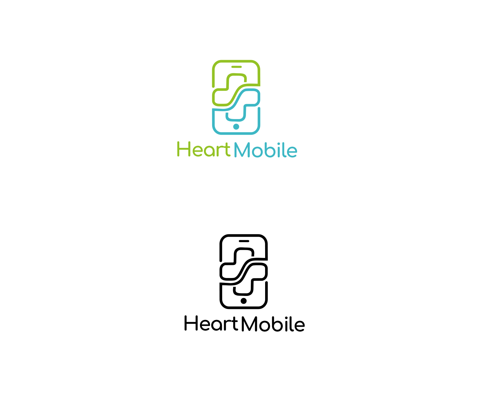 Logo Design by Vishak vasu for this project | Design #28689492