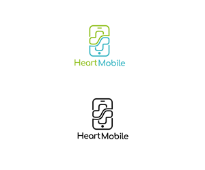 Logo Design by Vishak vasu for this project | Design: #28689492