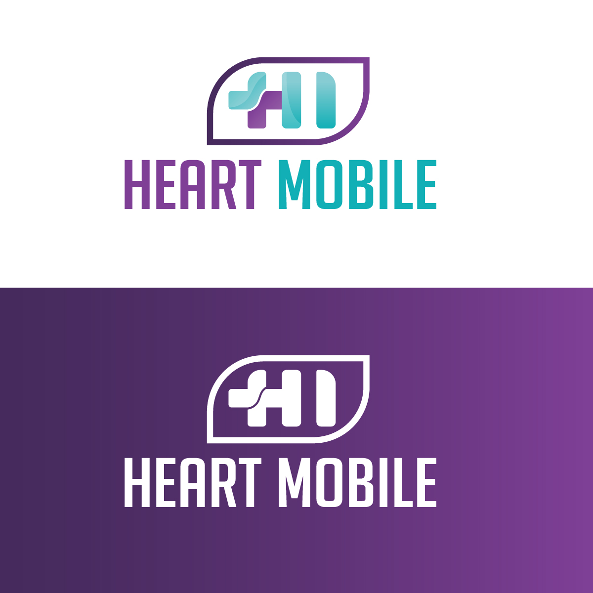 Logo Design by EnriqueF for this project | Design #28684022