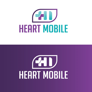 Logo-Design von EnriqueF für dieses Projekt | Design #28684022