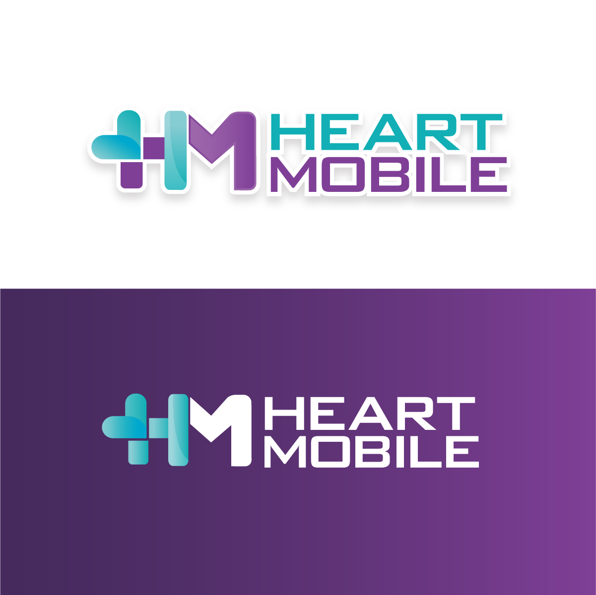 Logo Design by EnriqueF for this project | Design #28684023