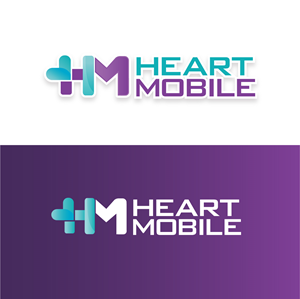 Logo Design by EnriqueF for this project | Design: #28684023