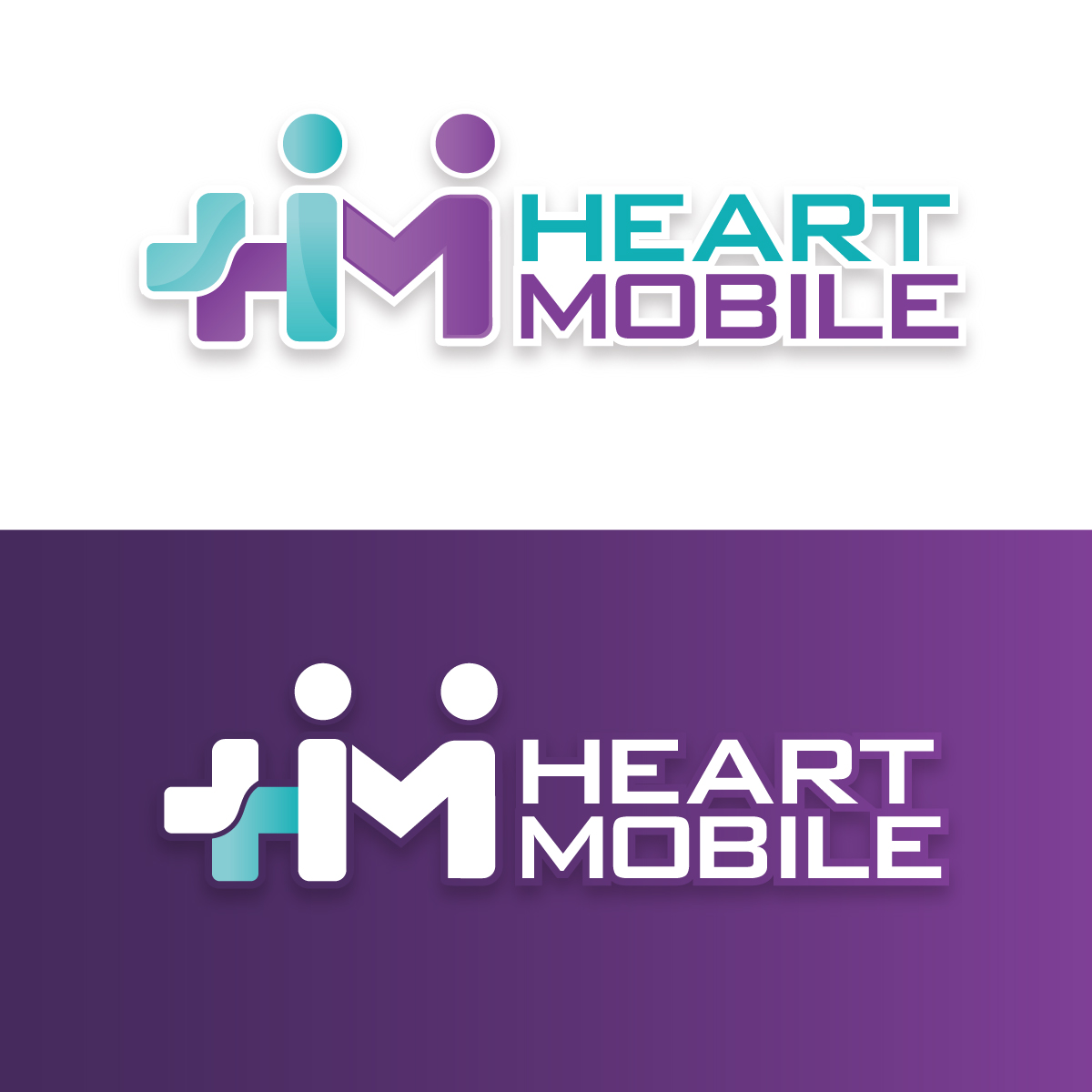 Logo Design by EnriqueF for this project | Design #28684024