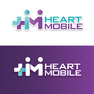 Logo Design by EnriqueF for this project | Design: #28684024