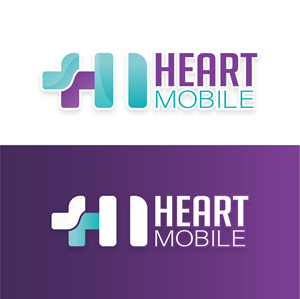 Logo Design by EnriqueF for this project | Design: #28684025
