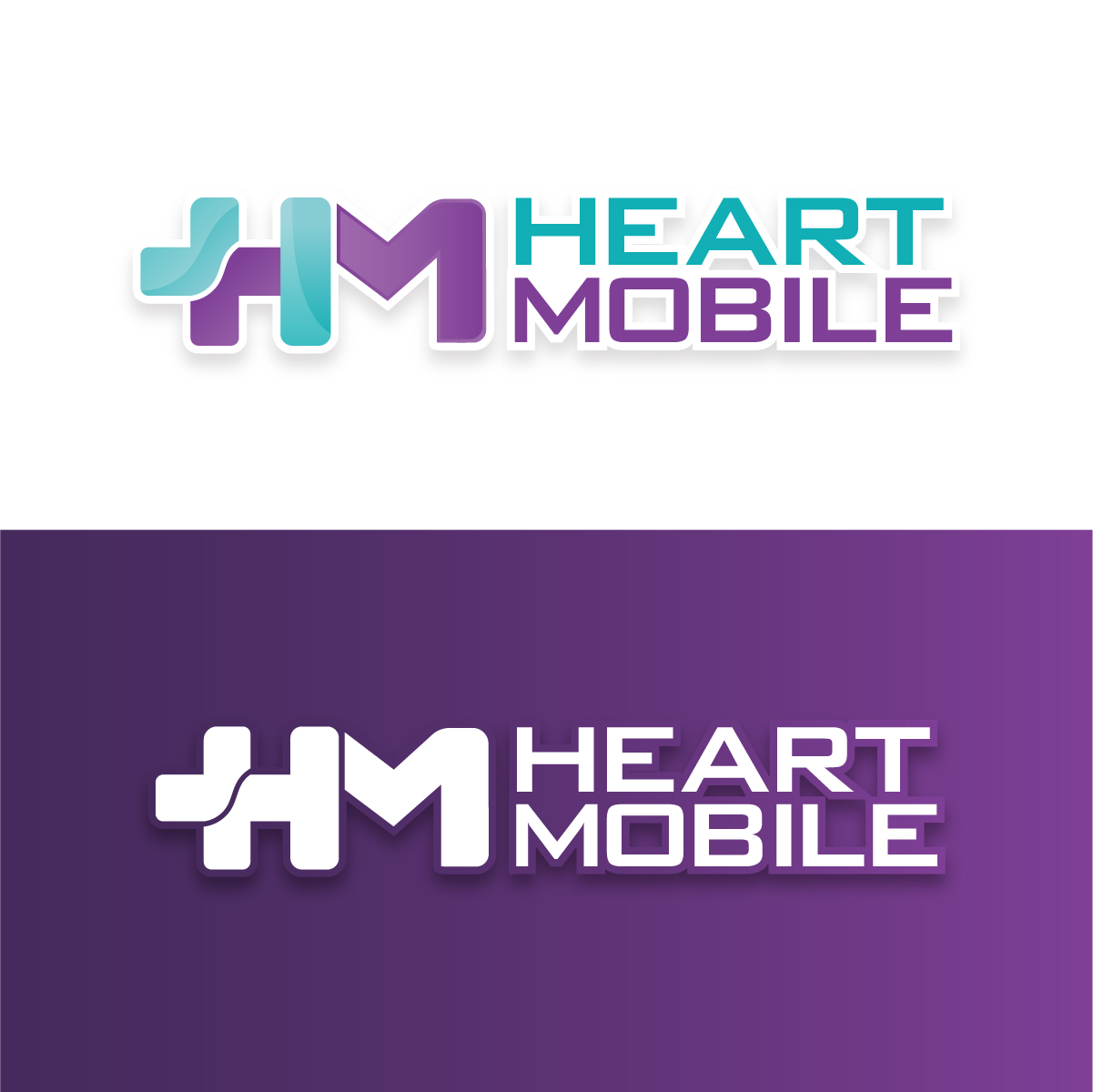 Diseño de Logo por EnriqueF para este proyecto | Diseño #28684026