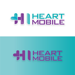 Logo Design by EnriqueF for this project | Design: #28684044