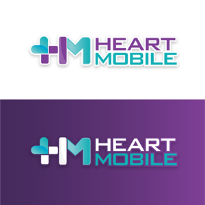 Logo Design by EnriqueF for this project | Design: #28684458