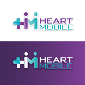 Logo Design by EnriqueF for this project | Design: #28684492