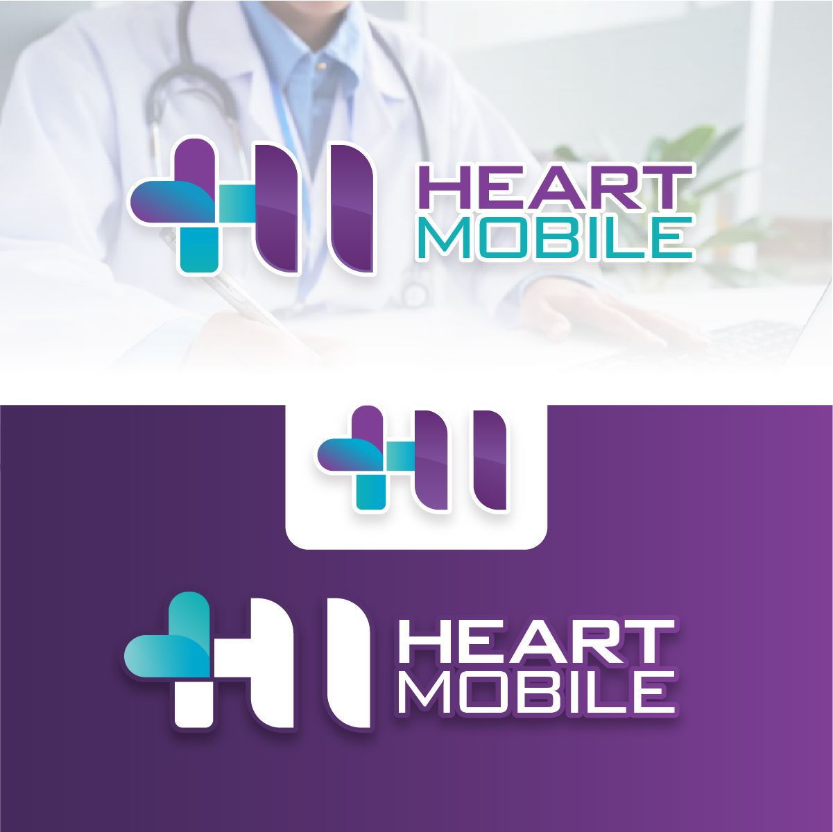 Logo Design by EnriqueF for this project | Design #28746327