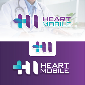 Logo Design by EnriqueF for this project | Design: #28746327