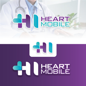 Logo Design by EnriqueF for this project | Design: #28746328