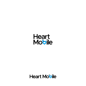 Logo Design by Arham Hidayat for this project | Design: #28671208