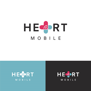 Logo Design by 3dwOrX for this project | Design: #28675465