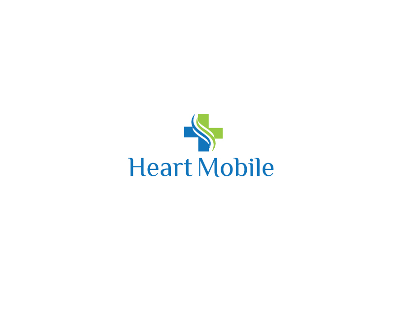 Logo Design by instudio for this project | Design #28655498