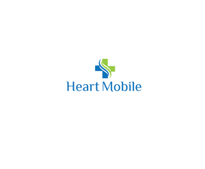 Logo Design by instudio for this project | Design: #28655498