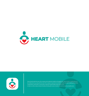 Logo Design by ecorokerz for this project | Design: #28653884