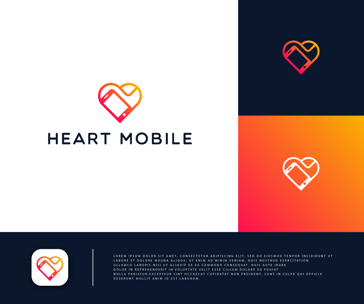 Logo Design by ecorokerz for this project | Design #28654265