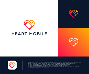 Logo Design by ecorokerz for this project | Design: #28654265