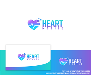 Logo Design by alvinnavarra for this project | Design: #28666838